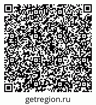 79043223478