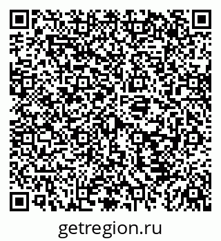 79043223481