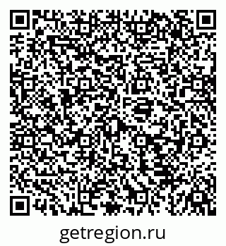 79043223483