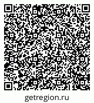 79043223484
