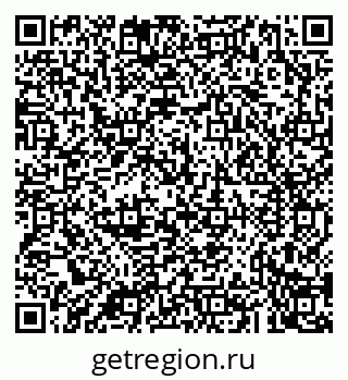 79043223485