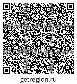 79043223487