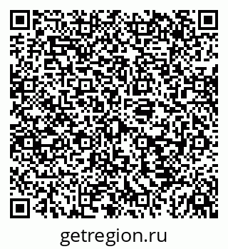 79043223488