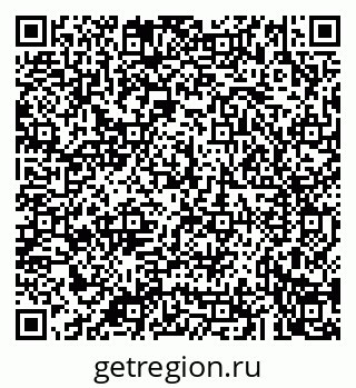 79043223491