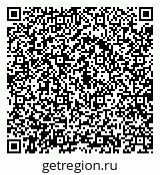 79043223492