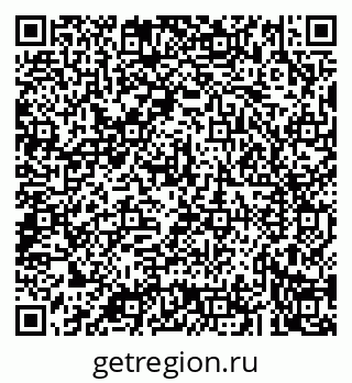 79043223493