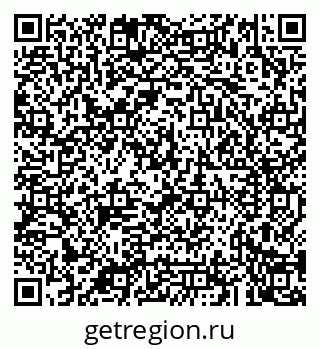 79043223495