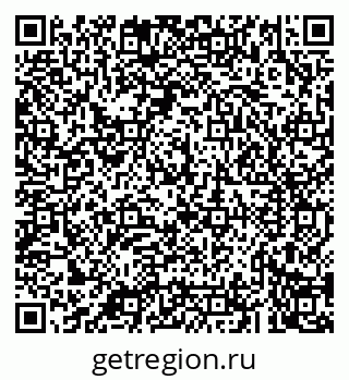 79043223497