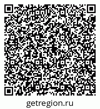 79043223498
