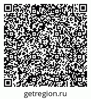 79043223499