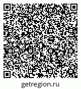 79043223502