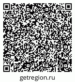 79043223503