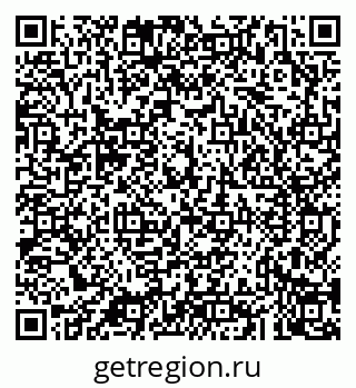79043223504
