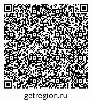 79043223505