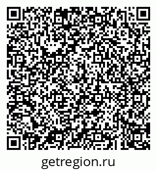 79043223506