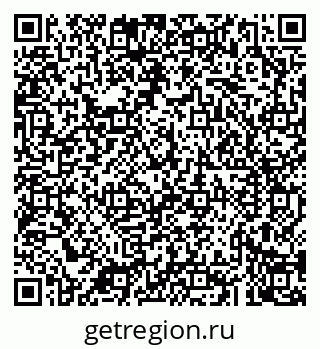 79043223507