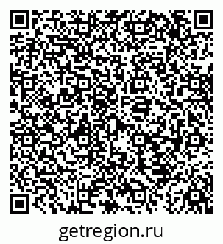 79043223508