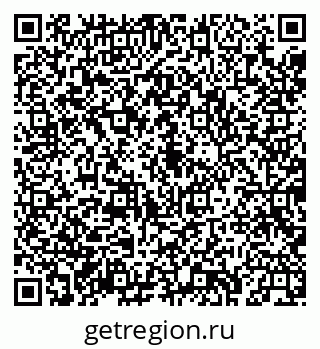 79043223510