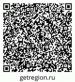 79043223511