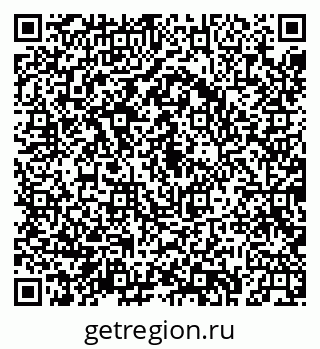 79043223512