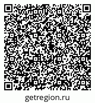 79043223515