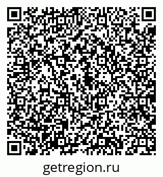 79043223516