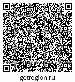 79043223517