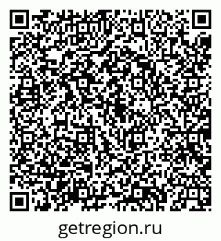 79043223518