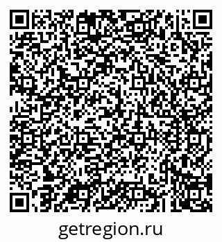 79043223522