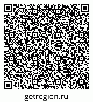 79043223523