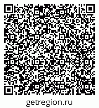 79043223524