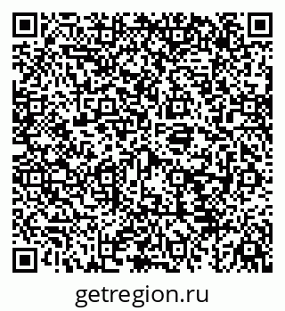 79043223527