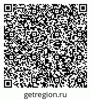 79043223531