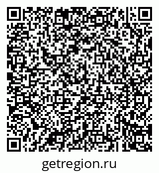 79043223533