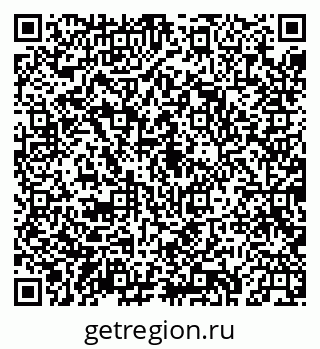 79043223535