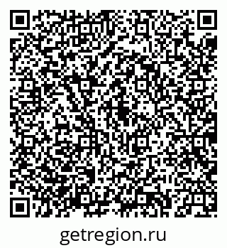 79043223536