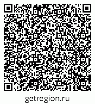 79043223541