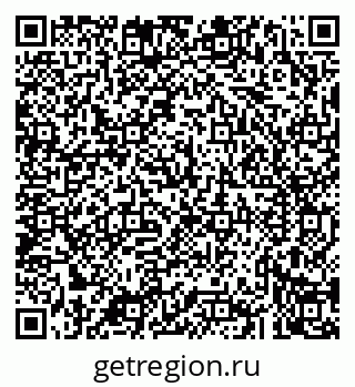 79043223543