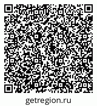 79043223546