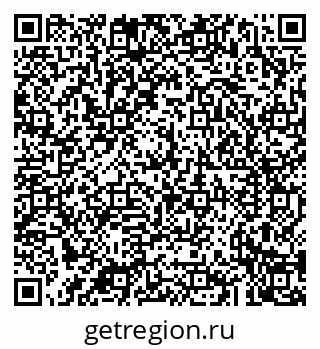 79043223549