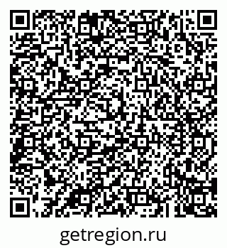 79043223550