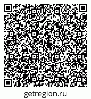 79043223551