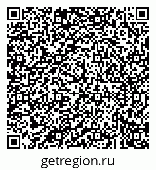 79043223553