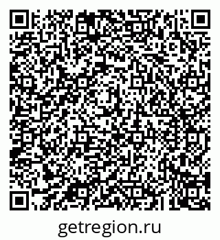 79043223554