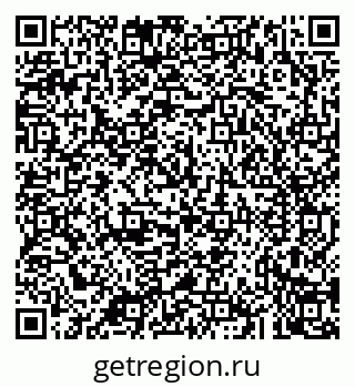 79043223555