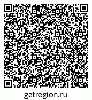 79043223556