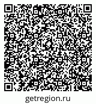 79043223558