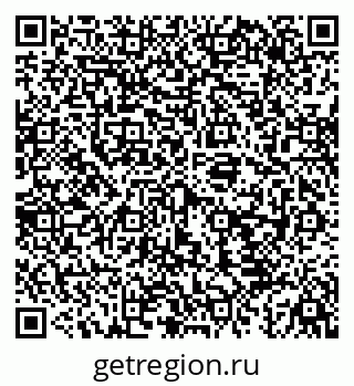 79043223560