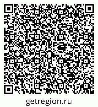 79043223561