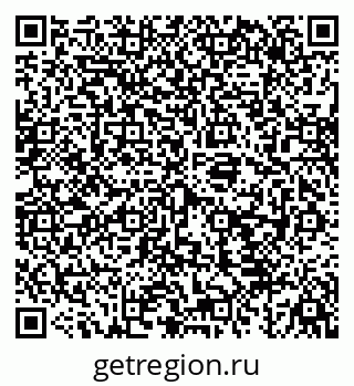 79043223562